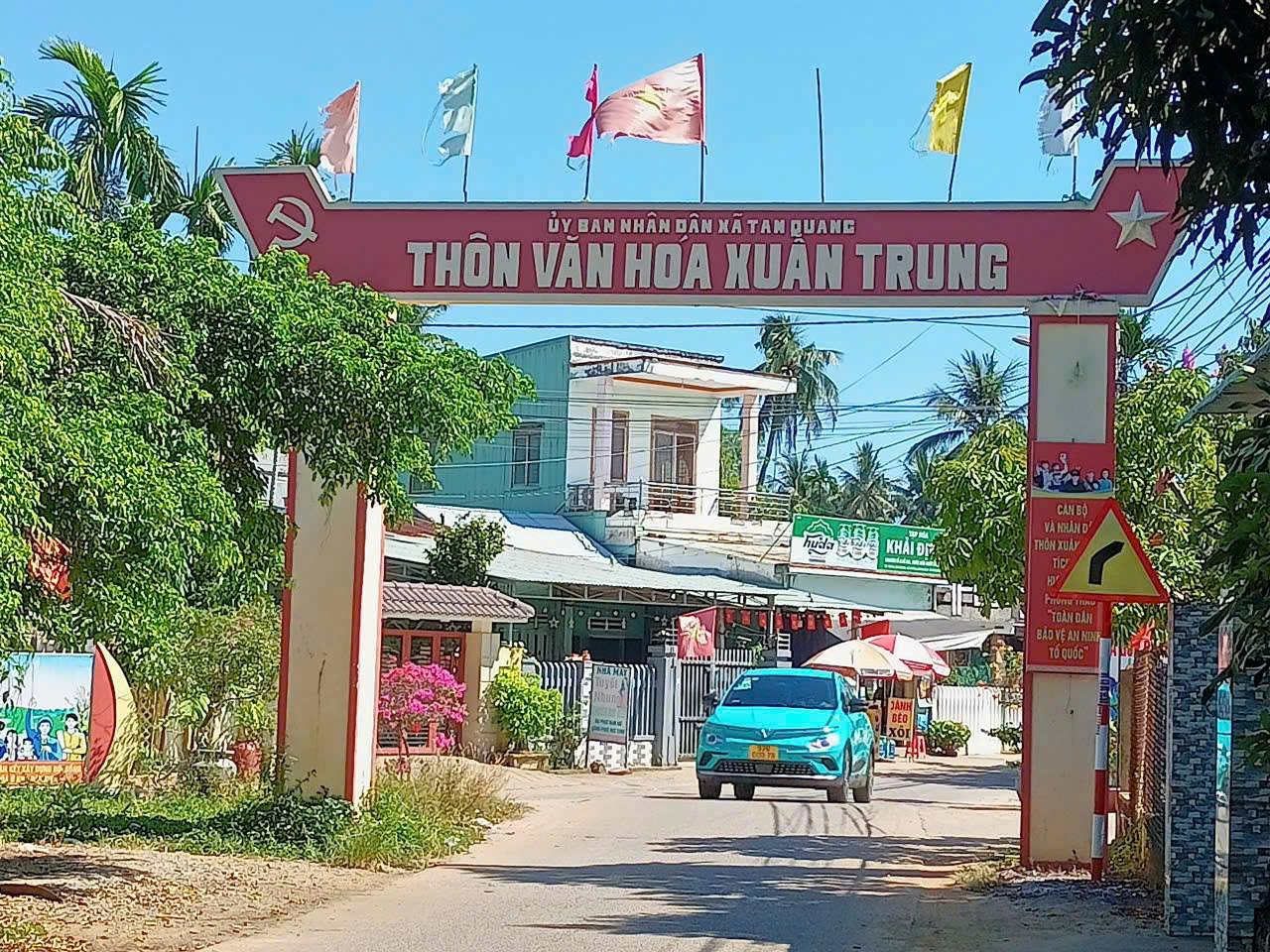 anh tin bai